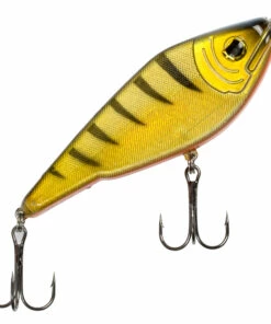 Maxximus Fladen Maxximus Predator Jerk 9 cm Color:Firetiger -fishing-lures Outlet Shop a770a96e eb80 4fc1 9ba3 9dc6dd4f4b61
