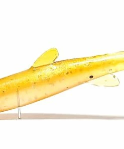 Orka Orka Small Fish 5 cm Fish Jig 5-pack Color:PJF27 53 Orka Orka Small Fish 5 cm Fish Jig 5-pack Color:PJF27 -fishing-lures Outlet Shop a77bd118 2f53 4a53 a14b 84e0bbcae831