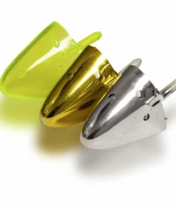 Rhino Rhino Bait Holder Medium 5-pack