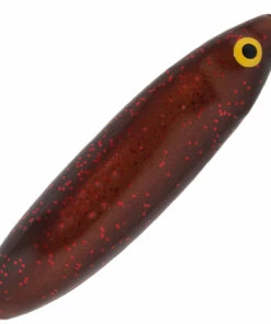 Rapala Rapala Minnow Spoon 8 cm Weedless Lure Color:GSU -fishing-lures Outlet Shop a7974903 f910 4f64 aef1 a2a6b4925e3e