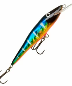 TUME-vaappu TUME-lure 12 cm Deep Color:150 -fishing-lures Outlet Shop a79e2548 1872 42fa 9439 a66c562f3151