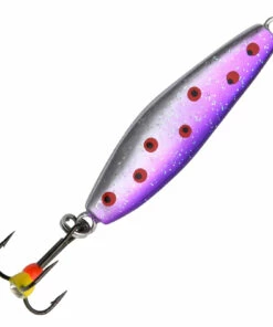 Smoltti Smoltti 13 g Spoon Color:04 8 Smoltti Smoltti 13 g Spoon Color:04 -fishing-lures Outlet Shop a7ae782d 2dd6 4680 9b86 d6b4961d54fc