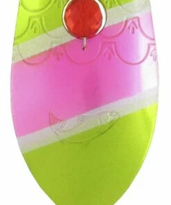 Kuusamon Uistin Kuusamo Iso Räsänen 12 cm 50 g spoon Signature Series Color:Ari Laine -fishing-lures Outlet Shop a7b89a20 ff16 496a b6bf a4a6d67a236b scaled