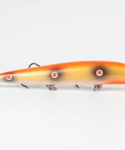 Karikko Karikko 18 cm Plug Color:126 -fishing-lures Outlet Shop a7be96a5 c630 40b2 9572 cf1b4df0d829