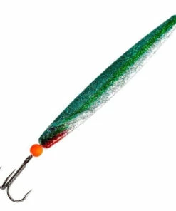Fladen Fladen Dizzy Tobis 22 g Spoon Color:Green Glitter UV -fishing-lures Outlet Shop a7c05e40 3770 40da 891a 22ef8fcc9e6d