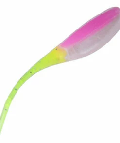 Relax Relax Stinger Shad 2", 4-Pack Color:s011 21 Relax Relax Stinger Shad 2", 4-Pack Color:s011 -fishing-lures Outlet Shop a7f17e68 a724 4e56 9a93 1893460f5cfa