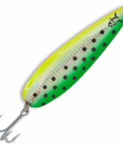 Rhino Rhino Xtra MAG 15 cm Trolling Lure Color:Svenstrup Special -fishing-lures Outlet Shop a7f9d0d2 752f 45a5 b8b4 29f70d2adfd2