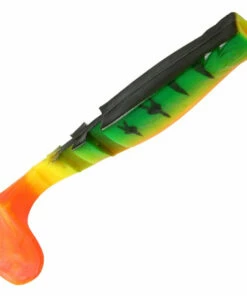 Mikado Mikado Fishunter 5 cm Jig 5-pack Color:56 -fishing-lures Outlet Shop a8231f70 9170 4a3d ab83 7b6d495c0ae0