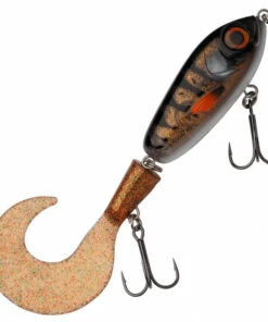 Abu Garcia Svartzonker McMio 18 cm Jerk Color:Fegis -fishing-lures Outlet Shop a824f57e 732e 4fb2 ba7b 9eebb6797b41