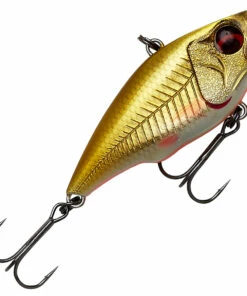Savage Gear Savage Gear Fat Vibes 5.1 cm Plug Color:Perch -fishing-lures Outlet Shop a82cabb8 facd 4731 8602 697edb5d1c21