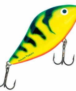 Salmo Salmo Slider 10 cm jerkbait Color:RPH 157 Salmo Salmo Slider 10 cm jerkbait Color:RPH -fishing-lures Outlet Shop a84de9bc ff25 4e15 8518 211e2106dfb1