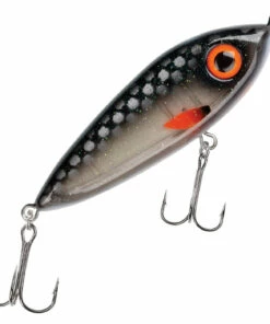 Svartzonker Svartzonker McSnack 9 cm jerkbait Color:SIGN EVELINA FL PERCH -fishing-lures Outlet Shop a859f5e7 6c3b 4ac1 ae57 f2ae863bdf2f