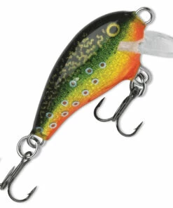 Rapala Rapala Mini Fat Rap 3 cm Plug Color:GAU -fishing-lures Outlet Shop a86cfc89 04d6 409d 9d62 929dc2c35d9f