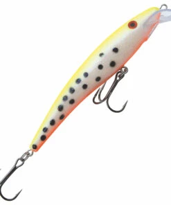 Jesse Jesse Kobra Plug 12 cm Color:T3 -fishing-lures Outlet Shop a8784b15 9c52 46d8 8e23 7f07704ff616
