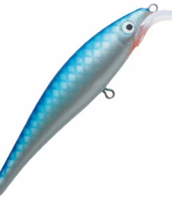 Jesse Jesse 11 cm Deep Plug Color:39 -fishing-lures Outlet Shop a89c334b 90e2 4f0e bcb5 ed75027e63bb