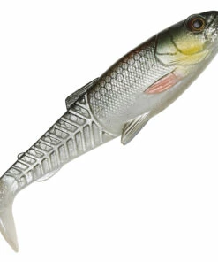 Savage Gear Savage Gear Craft Cannibal 6.5 cm Jig 4-pack Color:Firetiger 17 Savage Gear Savage Gear Craft Cannibal 6.5 cm Jig 4-pack Color:Firetiger -fishing-lures Outlet Shop a8b76ab4 a96c 4402 9454 2cec25afa600