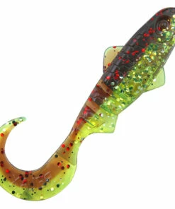 Relax Relax Super Banjo 3" Jig 5-pack Color:L-073 -fishing-lures Outlet Shop a8c32ea5 1b31 435e b646 f3ca9dda9f0d