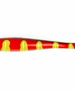 Lucky John Lucky John Kubira Swim Shad 9" Fish Jig Color:PG17 28 Lucky John Lucky John Kubira Swim Shad 9" Fish Jig Color:PG17 -fishing-lures Outlet Shop a8c45cfb b911 46c4 8e19 c97cc051f04b