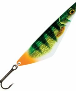 Rapala Rapala Harmaja 31 g Spoon Color:STB 25 Rapala Rapala Harmaja 31 g Spoon Color:STB -fishing-lures Outlet Shop a8eb4907 52d9 42d5 bd25 2f1551d45c55 scaled
