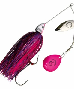 Savage Gear Savage Gear Da Bush 32g Spinnerbait Color:Motor Oil -fishing-lures Outlet Shop a9099ee2 d09e 4f9d 8055 ea85c3a48123