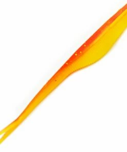 Jasu Jasu Tiera 6 cm Jig 5-pack Color:132 -fishing-lures Outlet Shop a90c3610 0d4c 4564 bb2c cc43914bdc7a scaled