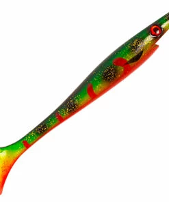 The Pig Giant Pig Shad 26 cm Fish Jig Color:115 Spotted Bullhead -fishing-lures Outlet Shop a90eb630 5427 47e7 8726 7cec7aaefd3d