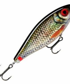 Rapala Rapala X-Rap Haku 14 cm jerkbait Color:YSH -fishing-lures Outlet Shop a91f30f3 af5b 4e1f a212 c6cc823f3964