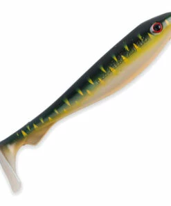 SnackBaits SnackBaits XL Jig 28 cm Color:5 -fishing-lures Outlet Shop a9220f26 81c8 42f1 a9d7 4e4905a6935b