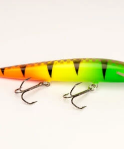 Karikko Karikko 15 cm Plug Color:141 -fishing-lures Outlet Shop a925be59 d891 4aed 8173 a0836f05ded6