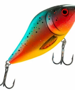 Salmo Salmo Slider 10 cm jerkbait Color:RPH 84 Salmo Salmo Slider 10 cm jerkbait Color:RPH -fishing-lures Outlet Shop a97929fc 21ac 4f34 84ba 8478e8631c4a