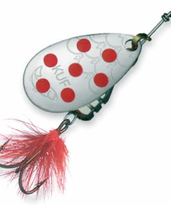 Kuusamon Uistin Kuusamo KUF 7 g spinner Color:BL/O/GR-S -fishing-lures Outlet Shop a9b6cfa2 d741 40a3 9ef4 97332095f8cf