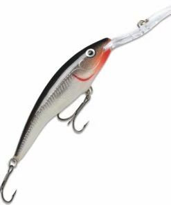 Rapala Rapala Deep Tail Dancer 11 cm Plug Color:CLS -fishing-lures Outlet Shop a9cefb85 72fb 4bce 857f 4facb27afb1f scaled