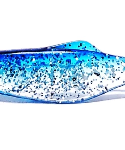 Orka Orka Shad 4.5 cm Jig 5-pack Color:GF21 -fishing-lures Outlet Shop a9e2ffd2 9256 4477 b9cd 6d4556274cce