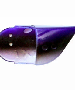 HK Varma HK Varma RXi Bait Holder 3-pack Color:102 -fishing-lures Outlet Shop aa19821b 0eae 4864 bdb7 dfc295b4cc71