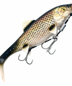 Fox Rage Fox Rage Replicant Shallow 23 cm Fish Jig (incl. rig) Color:Super Natural Pike 15 Fox Rage Fox Rage Replicant Shallow 23 cm Fish Jig (incl. rig) Color:Super Natural Pike -fishing-lures Outlet Shop aa2591c4 e342 4f90 9425 94835cb40a0a
