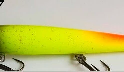 Perza Perza P13 13 cm Plug Color:23 47 Perza Perza P13 13 cm Plug Color:23 -fishing-lures Outlet Shop aa31381a f097 44b3 bdb9 5e7efd66c286