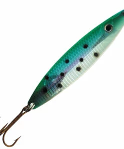 Viking Herring Viking Herring Spoon Color:1703g 42 Viking Herring Viking Herring Spoon Color:1703g -fishing-lures Outlet Shop aa3400dd 478e 42f1 9cc6 445822129a7f