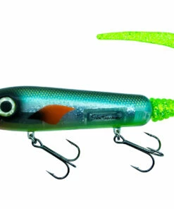 Svartzonker Svartzonker McTail Original 13,5 cm Jerk Color:C3 FireTiger -fishing-lures Outlet Shop aa4fc41e de98 467b 8903 6a4a88642df9