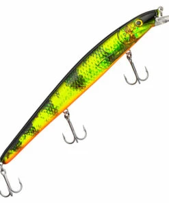 Maxximus Maxximus Predator Conrad Original 22 cm Plug Color:Stockholm 24 Maxximus Maxximus Predator Conrad Original 22 cm Plug Color:Stockholm -fishing-lures Outlet Shop aa59e3c7 3617 4828 9586 8c1523de32c9