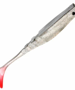 Mikado Mikado Fishunter TT Jig 11 cm, 5-Pack Color:351 41 Mikado Mikado Fishunter TT Jig 11 cm, 5-Pack Color:351 -fishing-lures Outlet Shop aa6b3a00 da41 4145 bd2c 9d72b71617f7