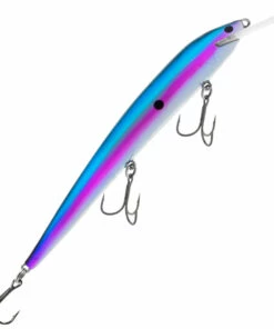 B52 B52 Zander 13 cm wobbler Color:2 -fishing-lures Outlet Shop aabd82c2 3440 4a6c 9127 fac2493fe332