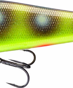 Daiwa Daiwa Prorex Lazy Jerk 90SS Jerk Color:GHOST DRK SHAD -fishing-lures Outlet Shop aad2ab8e 5e4e 4b9c b981 8b1a44a66cfd