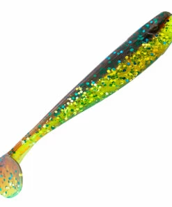 Relax Relax King Shad 3" Jig 5-pack Color:L448 -fishing-lures Outlet Shop aadc2269 356a 498b a6fa d09d0e32e3df