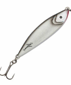 Abu Garcia Abu Garcia MO Coast Spoon 24 g Color:SPOTTED GOBY -fishing-lures Outlet Shop aadc4ea5 dc80 454e a74b f3a1c473fe4a