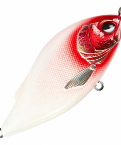 Lucky John Lucky John Arrow Jerk Sinking 8 cm Color:2 -fishing-lures Outlet Shop aae243c8 dd10 4321 8091 49dd8770e02a