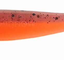 Lucky John Lucky John Minnow Shad 2.2", 10-Pack Color:071 71 Lucky John Lucky John Minnow Shad 2.2", 10-Pack Color:071 -fishing-lures Outlet Shop ab1b3fc8 5a99 4fe8 8fe4 ffc1fb089c6f