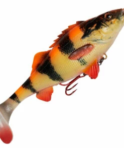 Savage Gear Savage Gear 4D Perch Shad 17.5cm Fish Jig Color:Firetiger 9 Savage Gear Savage Gear 4D Perch Shad 17.5cm Fish Jig Color:Firetiger -fishing-lures Outlet Shop ab255168 2181 40e6 88cc 7679eace8fdf