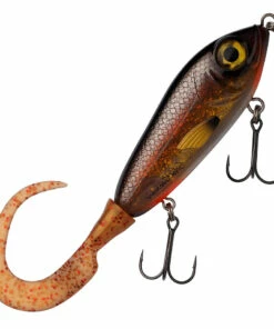 Abu Garcia Svartzonker McMy Tail 17 cm Jerk Color:Fire Carp Flash 13 Abu Garcia Svartzonker McMy Tail 17 cm Jerk Color:Fire Carp Flash -fishing-lures Outlet Shop ab394835 5164 4424 846c c41b144b821d