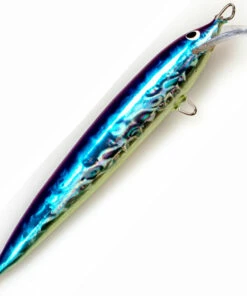 HK Varma HK Varma Pro Kalkkaro 10 cm Plug Color:105 -fishing-lures Outlet Shop ab50e0e3 41a3 4a16 a7da ae40332e4a31