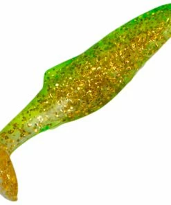 Orka Orka Shad 9 cm Jig 5-pack Color:WB 69 Orka Orka Shad 9 cm Jig 5-pack Color:WB -fishing-lures Outlet Shop ab8da8bb fc58 41c8 b220 fc7229290a7f scaled